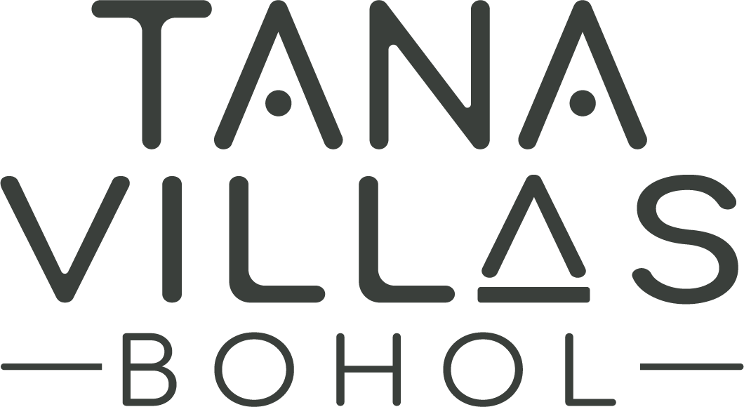 Tana Villas Bohol