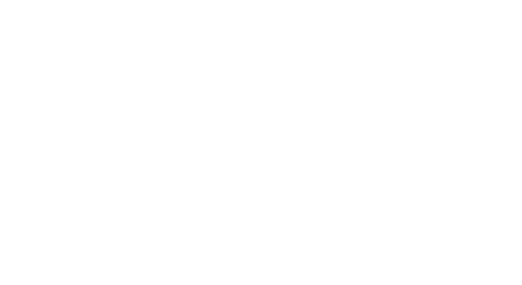 Tana Villas Bohol